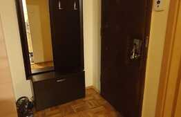 Apartament 3 camere, 62 mp, zona Lipovei 