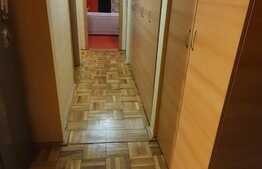 Apartament 3 camere, 62 mp, zona Lipovei 