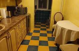 Apartament 3 camere, 62 mp, zona Lipovei 