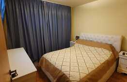 Apartament 3 camere, 62 mp, zona Lipovei 