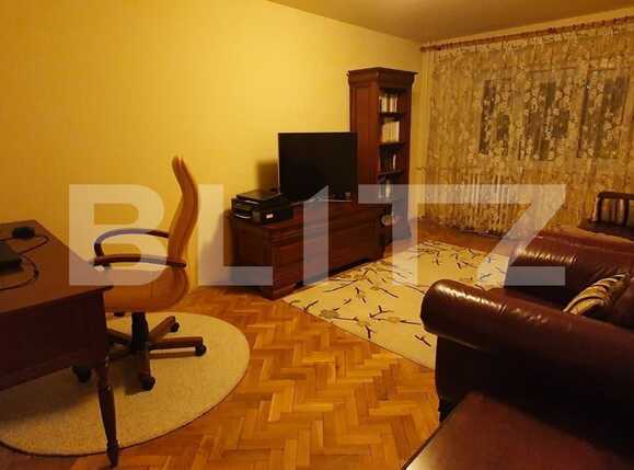 Apartament de vânzare 3 camere Lipovei - 85147AV | BLITZ Timișoara | Poza1