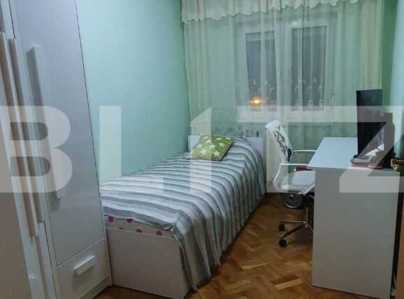 Apartament de vânzare 3 camere Lipovei - 85147AV | BLITZ Timișoara | Poza3