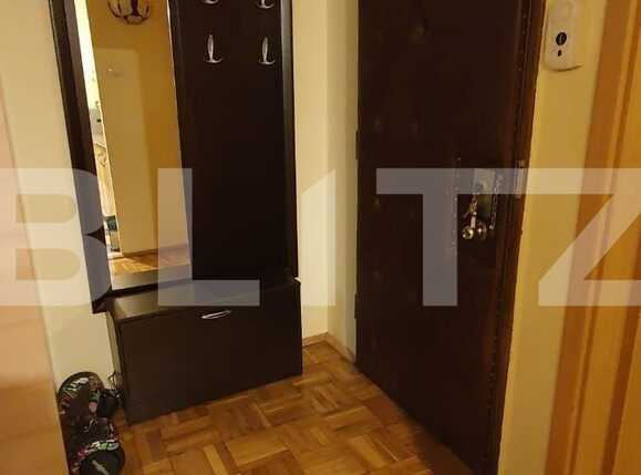 Apartament de vânzare 3 camere Lipovei - 85147AV | BLITZ Timișoara | Poza7