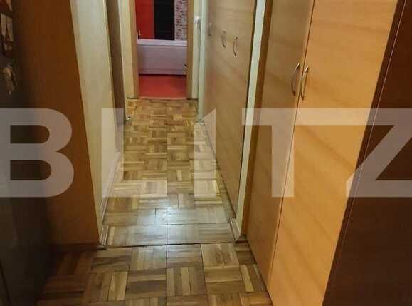 Apartament de vânzare 3 camere Lipovei - 85147AV | BLITZ Timișoara | Poza6