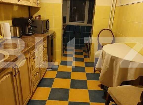 Apartament de vânzare 3 camere Lipovei - 85147AV | BLITZ Timișoara | Poza4