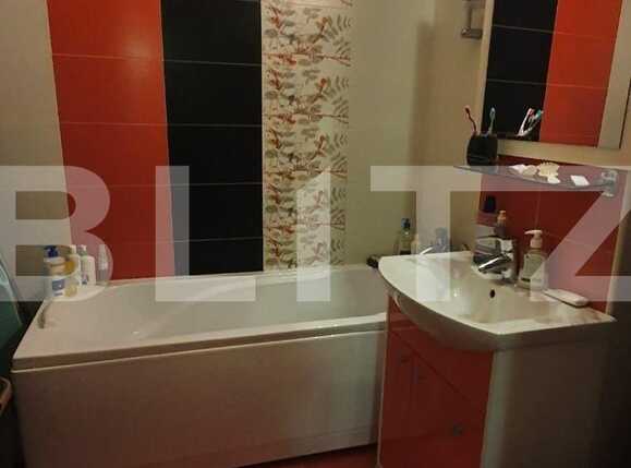 Apartament de vânzare 3 camere Lipovei - 85147AV | BLITZ Timișoara | Poza5