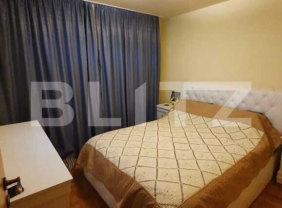 Apartament de vânzare 3 camere Lipovei - 85147AV | BLITZ Timișoara | Poza2