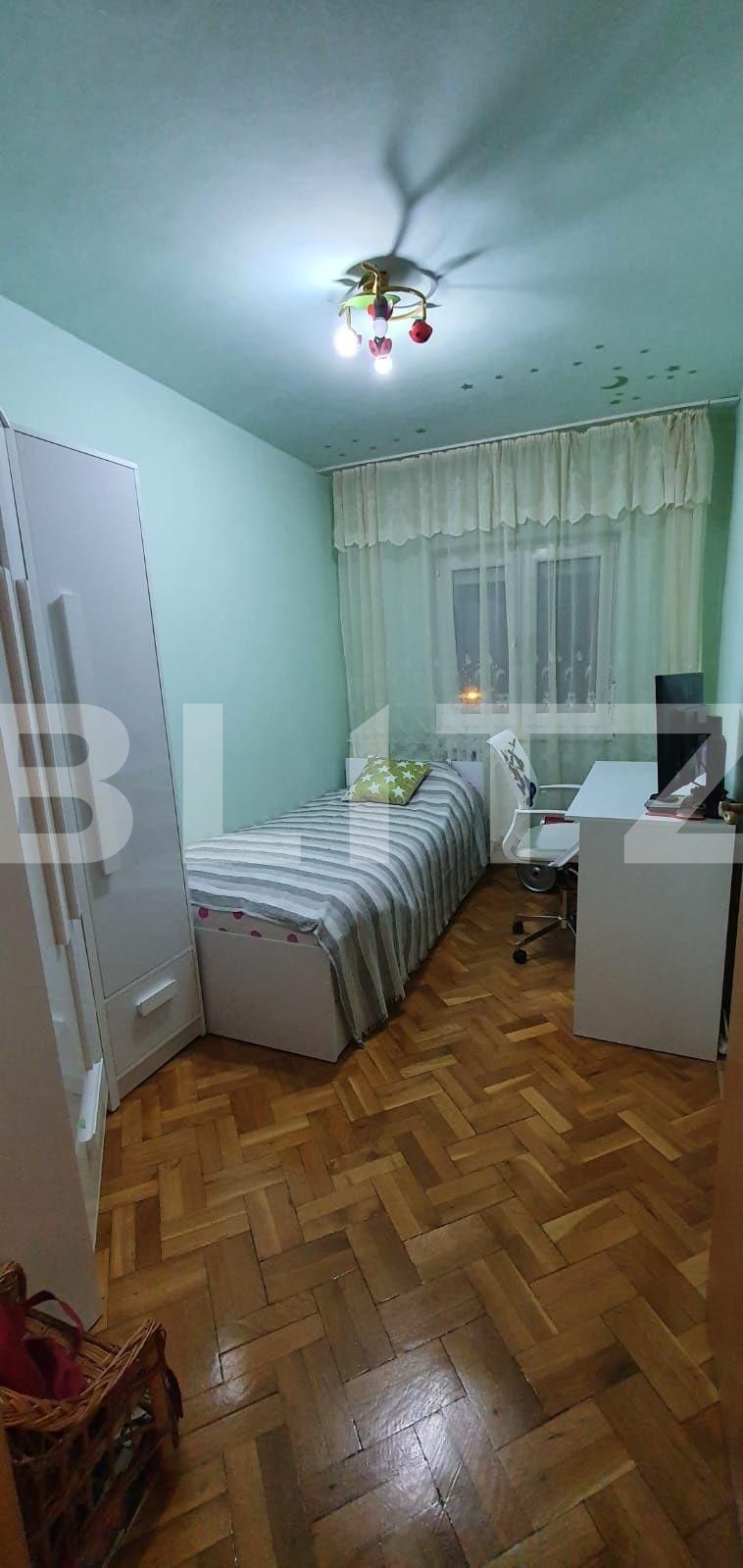 Apartament de vânzare 3 camere Lipovei - 85147AV | BLITZ Timișoara | Poza3