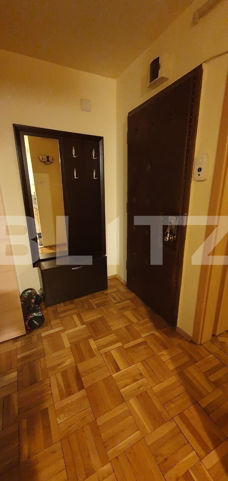 Apartament de vânzare 3 camere Lipovei - 85147AV | BLITZ Timișoara | Poza7