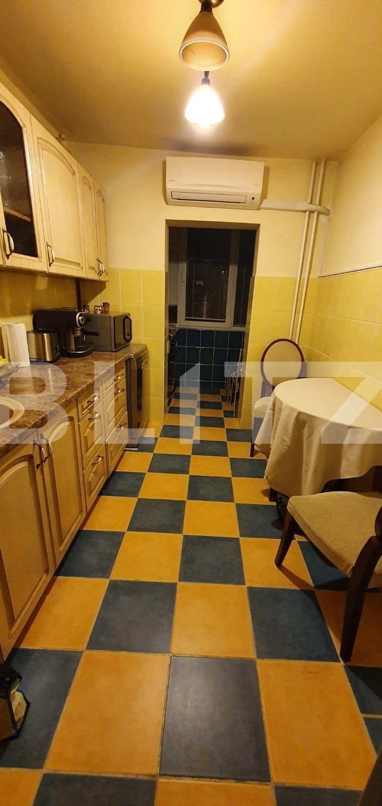 Apartament de vânzare 3 camere Lipovei - 85147AV | BLITZ Timișoara | Poza4
