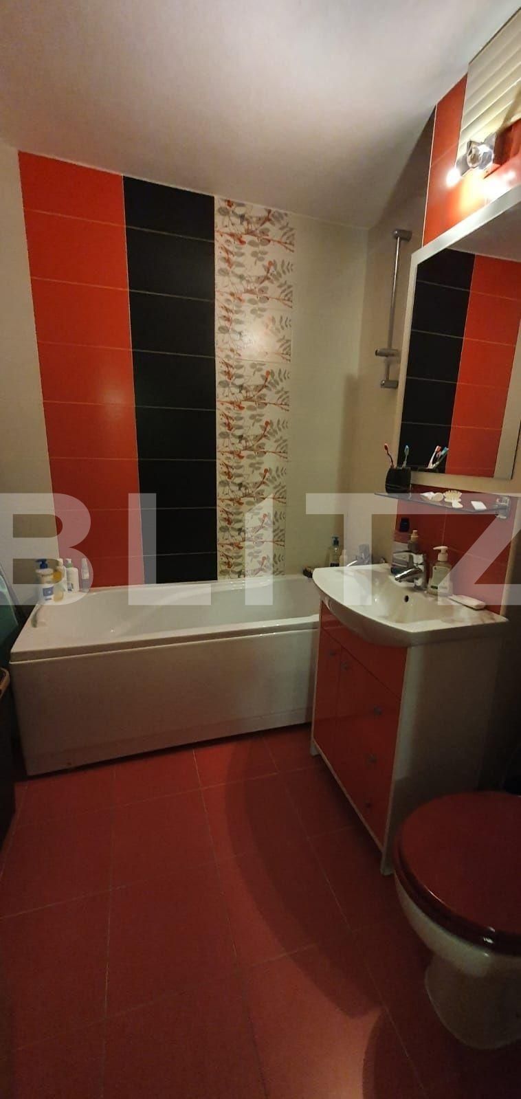 Apartament de vânzare 3 camere Lipovei - 85147AV | BLITZ Timișoara | Poza5