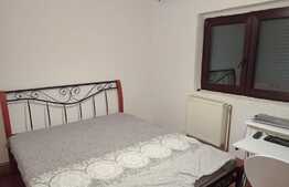 Apartament 2 camere, 43 mp, zona Freidorf 