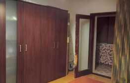 Apartament 2 camere, 43 mp, zona Freidorf 