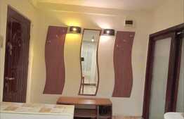 Apartament 2 camere, 43 mp, zona Freidorf 