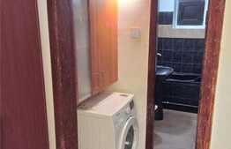 Apartament 2 camere, 43 mp, zona Freidorf 