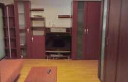 Apartament 2 camere, 43 mp, zona Freidorf 