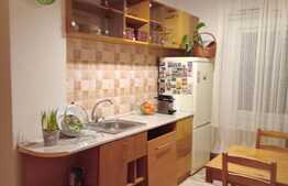 Apartament 2 camere, 43 mp, zona Freidorf 