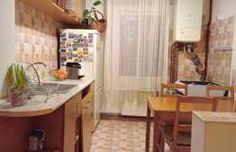 Apartament 2 camere, 43 mp, zona Freidorf 