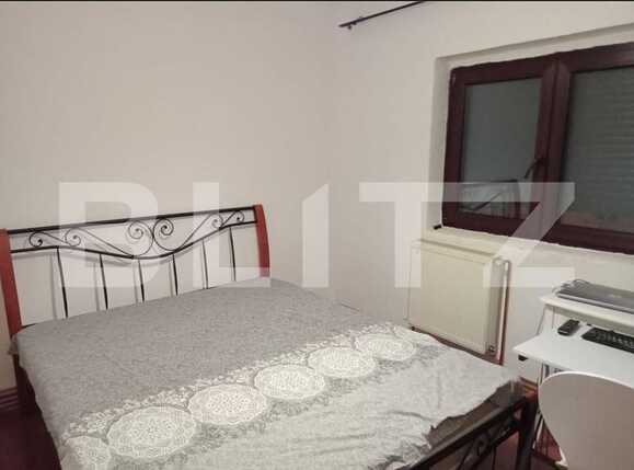 Apartament de vânzare 2 camere Freidorf - 85148AV | BLITZ Timișoara | Poza3