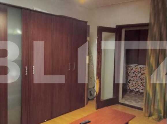 Apartament de vânzare 2 camere Freidorf - 85148AV | BLITZ Timișoara | Poza2