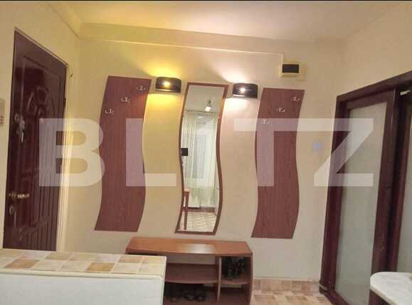Apartament de vânzare 2 camere Freidorf - 85148AV | BLITZ Timișoara | Poza6