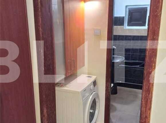 Apartament de vânzare 2 camere Freidorf - 85148AV | BLITZ Timișoara | Poza7