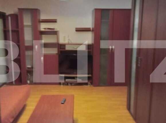 Apartament de vânzare 2 camere Freidorf - 85148AV | BLITZ Timișoara | Poza1