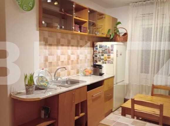 Apartament de vânzare 2 camere Freidorf - 85148AV | BLITZ Timișoara | Poza5