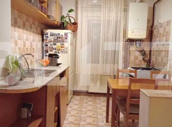 Apartament de vânzare 2 camere Freidorf - 85148AV | BLITZ Timișoara | Poza4