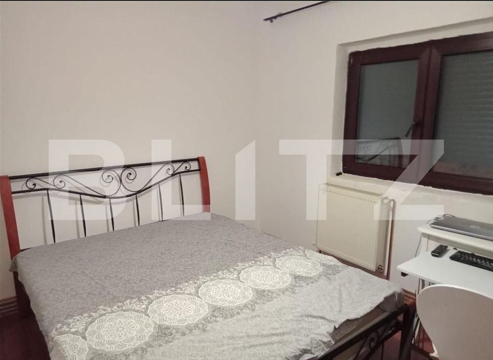 Apartament de vânzare 2 camere Freidorf - 85148AV | BLITZ Timișoara | Poza3