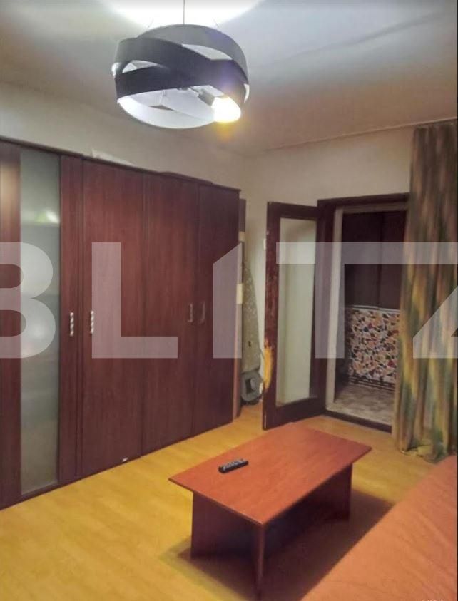 Apartament de vânzare 2 camere Freidorf - 85148AV | BLITZ Timișoara | Poza2
