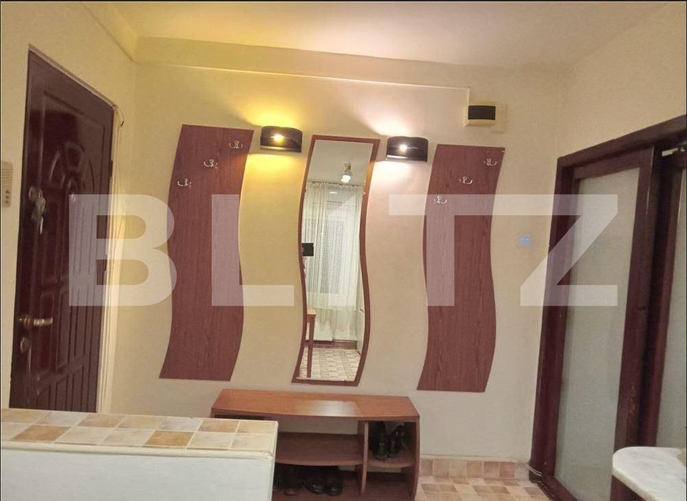 Apartament de vânzare 2 camere Freidorf - 85148AV | BLITZ Timișoara | Poza6