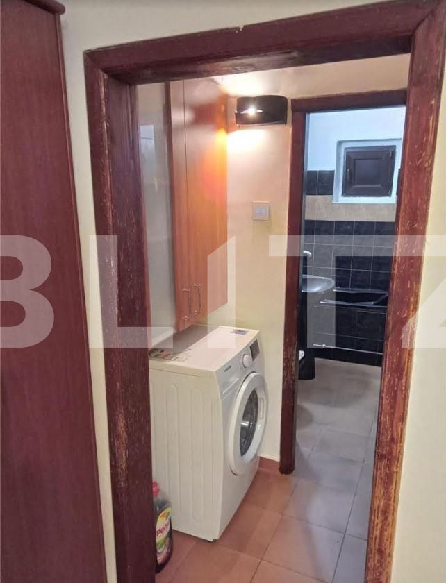 Apartament de vânzare 2 camere Freidorf - 85148AV | BLITZ Timișoara | Poza7