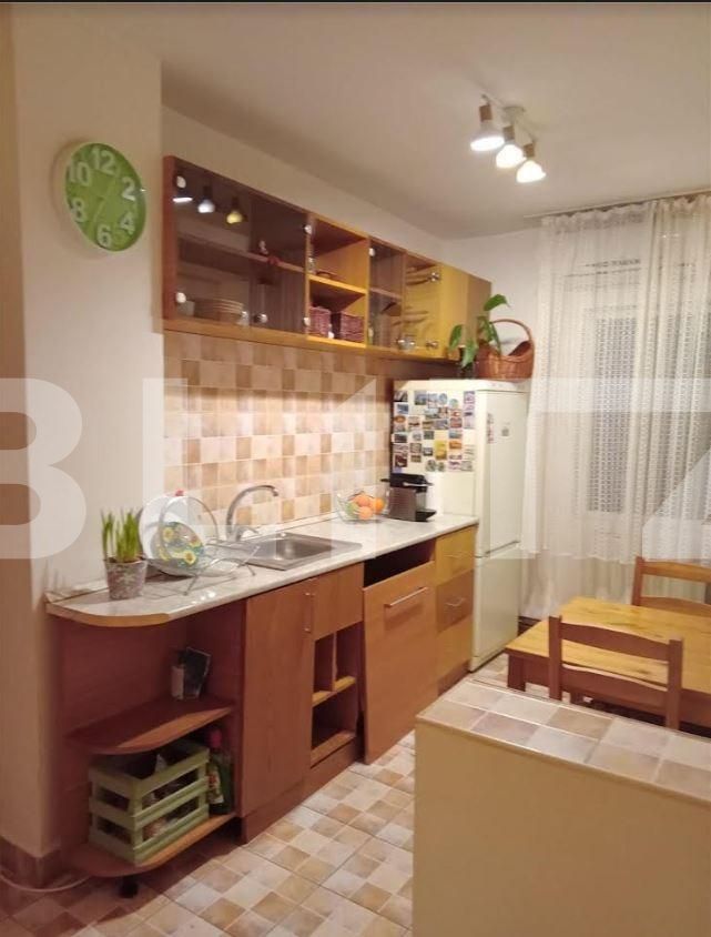 Apartament de vânzare 2 camere Freidorf - 85148AV | BLITZ Timișoara | Poza5