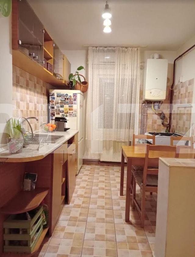 Apartament de vânzare 2 camere Freidorf - 85148AV | BLITZ Timișoara | Poza4