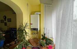 Apartament 3 camere, 2 bai, 72 mp,  zona Buziasului 
