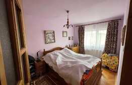 Apartament 3 camere, 2 bai, 72 mp,  zona Buziasului 