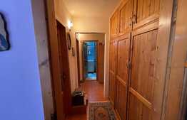 Apartament 3 camere, 2 bai, 72 mp,  zona Buziasului 