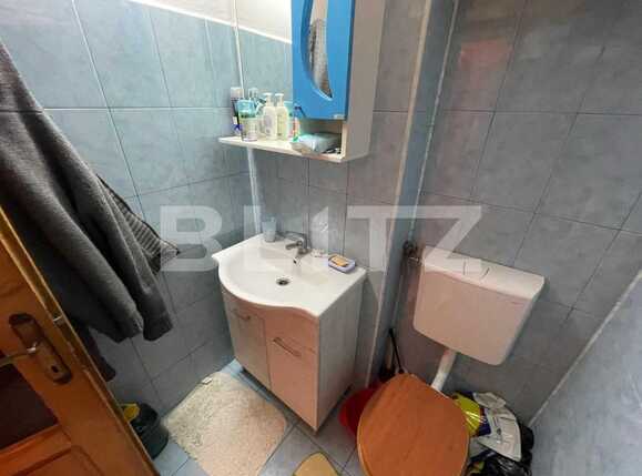 Apartament de vânzare 3 camere Buziasului - 85151AV | BLITZ Timișoara | Poza7