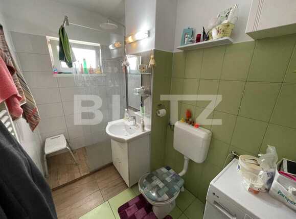 Apartament de vânzare 3 camere Buziasului - 85151AV | BLITZ Timișoara | Poza6