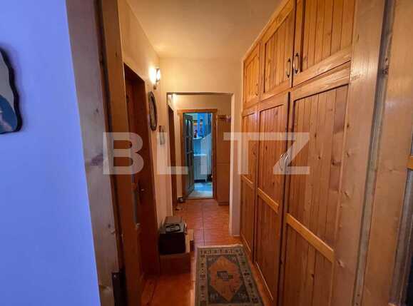 Apartament de vânzare 3 camere Buziasului - 85151AV | BLITZ Timișoara | Poza8