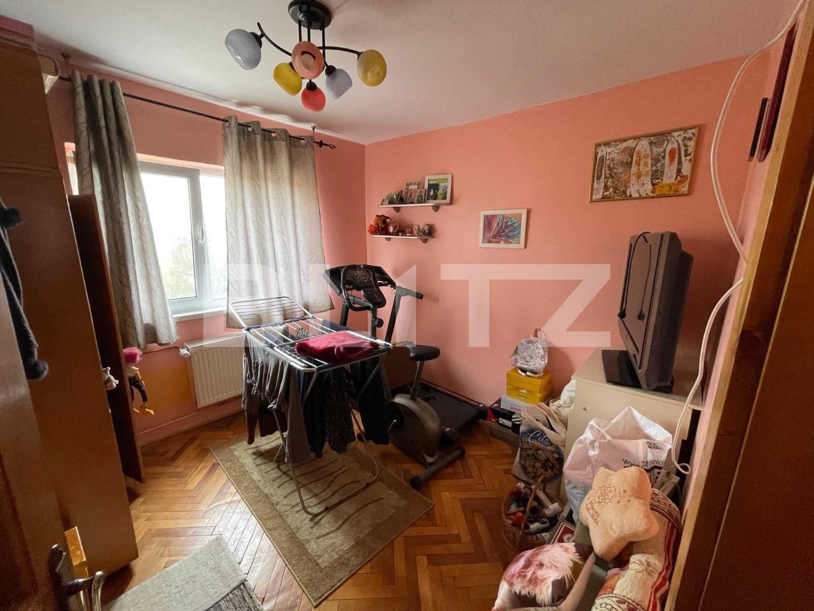 Apartament de vânzare 3 camere Buziasului - 85151AV | BLITZ Timișoara | Poza4