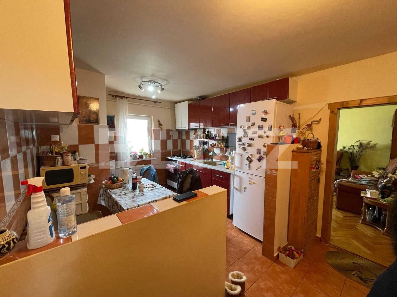 Apartament de vânzare 3 camere Buziasului - 85151AV | BLITZ Timișoara | Poza5