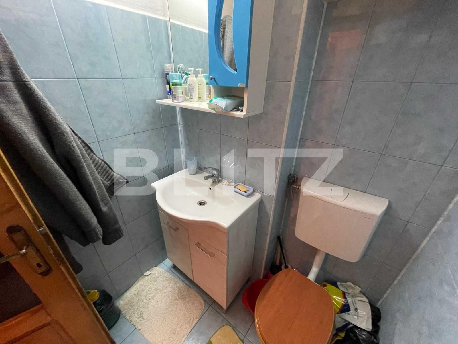 Apartament de vânzare 3 camere Buziasului - 85151AV | BLITZ Timișoara | Poza7
