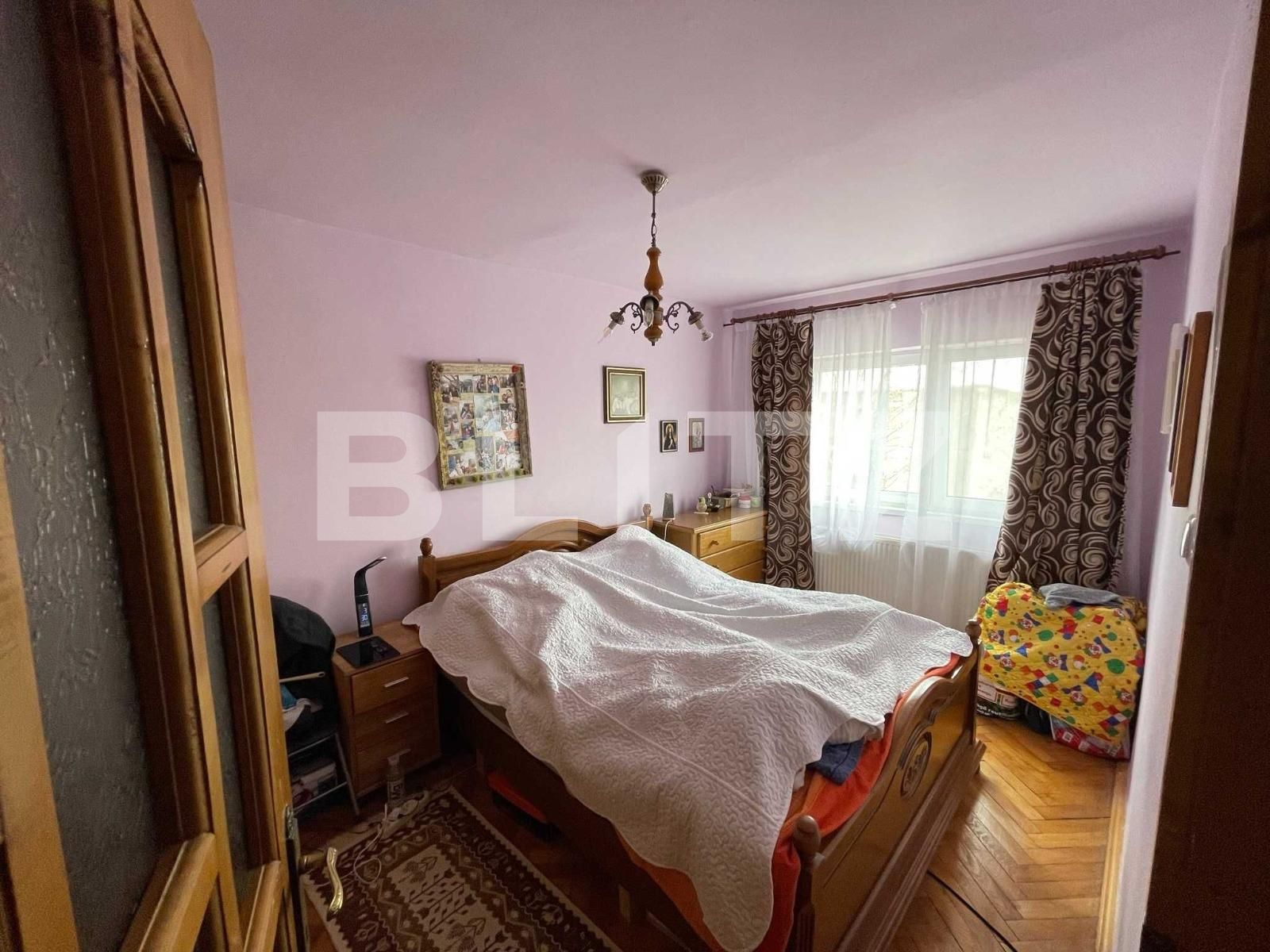 Apartament de vânzare 3 camere Buziasului - 85151AV | BLITZ Timișoara | Poza3