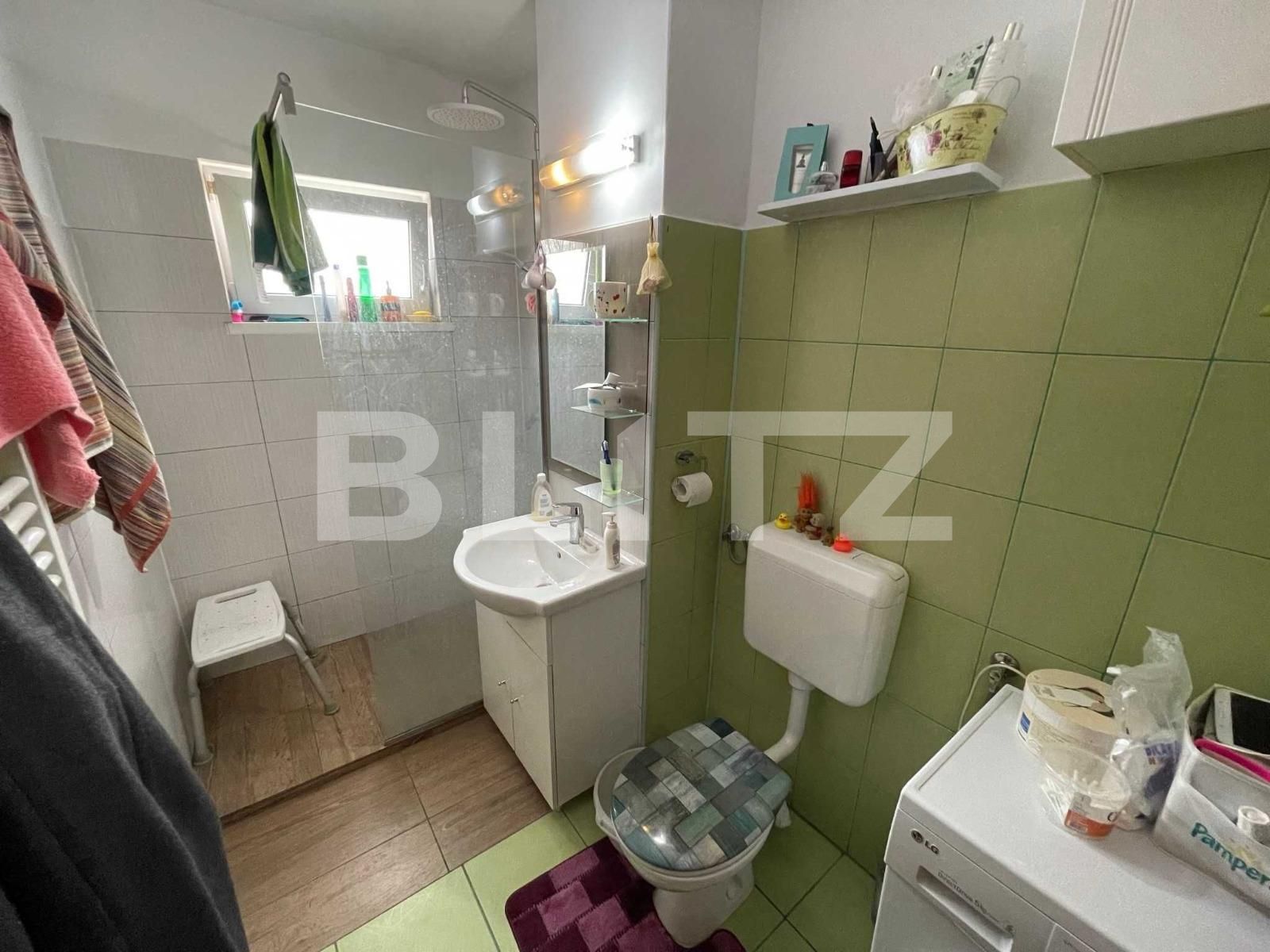 Apartament de vânzare 3 camere Buziasului - 85151AV | BLITZ Timișoara | Poza6