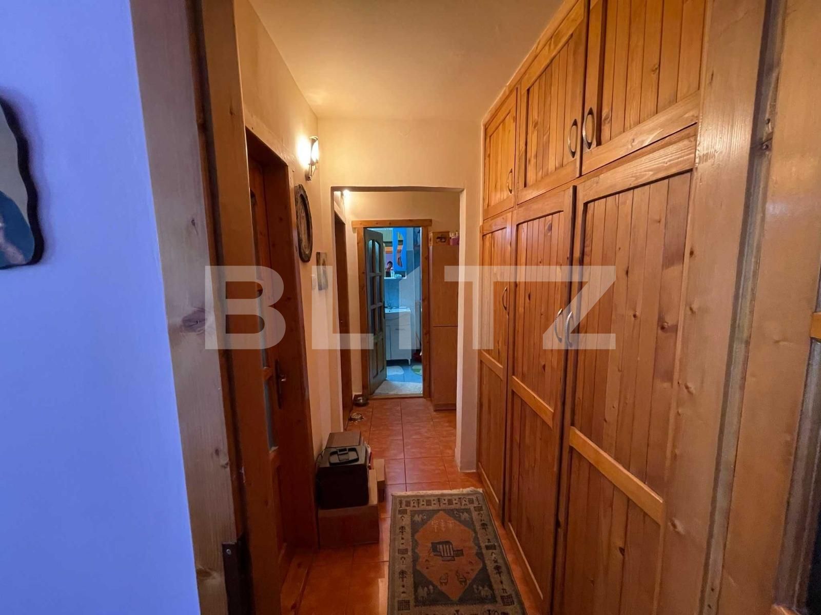 Apartament de vânzare 3 camere Buziasului - 85151AV | BLITZ Timișoara | Poza8