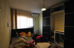 Apartament 3 camere, 70 mp, etaj intermediar, zona Girocului 