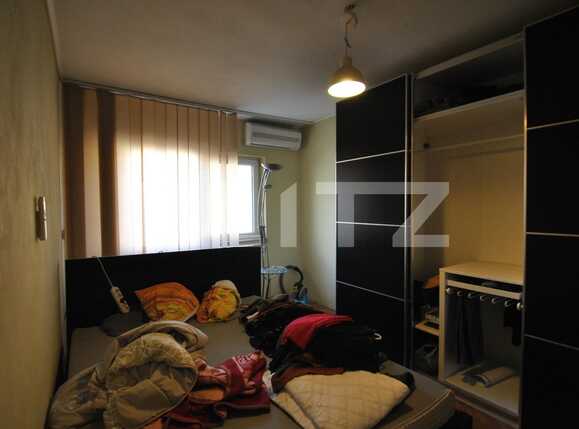 Apartament de vânzare 3 camere Girocului - 85156AV | BLITZ Timișoara | Poza4