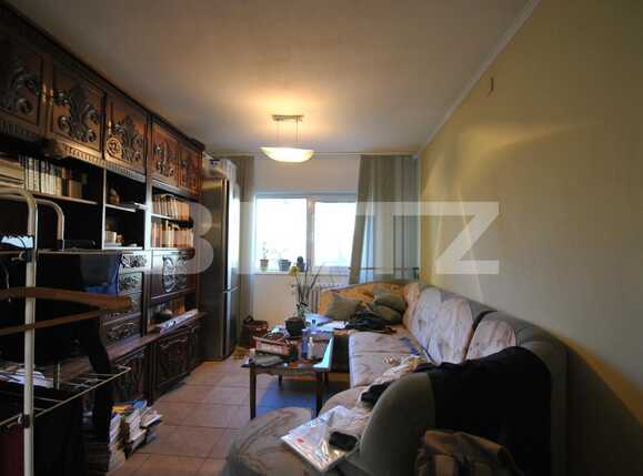 Apartament de vânzare 3 camere Girocului - 85156AV | BLITZ Timișoara | Poza1